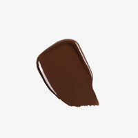 Thumbnail for Anastasia Beverly Hills - Beauty Balm Serum Boosted Skin Tint - Shade 16