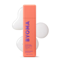 Thumbnail for BYOMA Hydrating Milky Toner - Dewy, Ultra Hydrating Toner for Face - Soothes Skin, Locks in Moisture, Reduces Redness - Barrier Repair - 5.07 fl oz