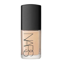 Thumbnail for NARS Sheer Matte Foundation, Deauville