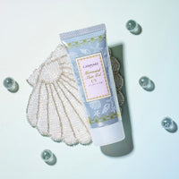 Thumbnail for CANMAKE Mermaid Skin Gel 01 Clear 1.41 oz (40 g)