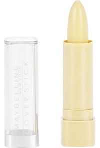 Thumbnail for Maybelline New York Cover Stick Corrector Concealer, Yellow Corrects Dark Circles, 0.16 oz.