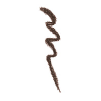 Thumbnail for IDUN Minerals Creamy Eyeliner - Precision Pen for Flawless Eye Looks - Skin Nourishing Mineral Formula - Fine Tipped Point and Angled Smudging Tool for Sharp or Smoky Designs - 102 Jord - 0.012 oz