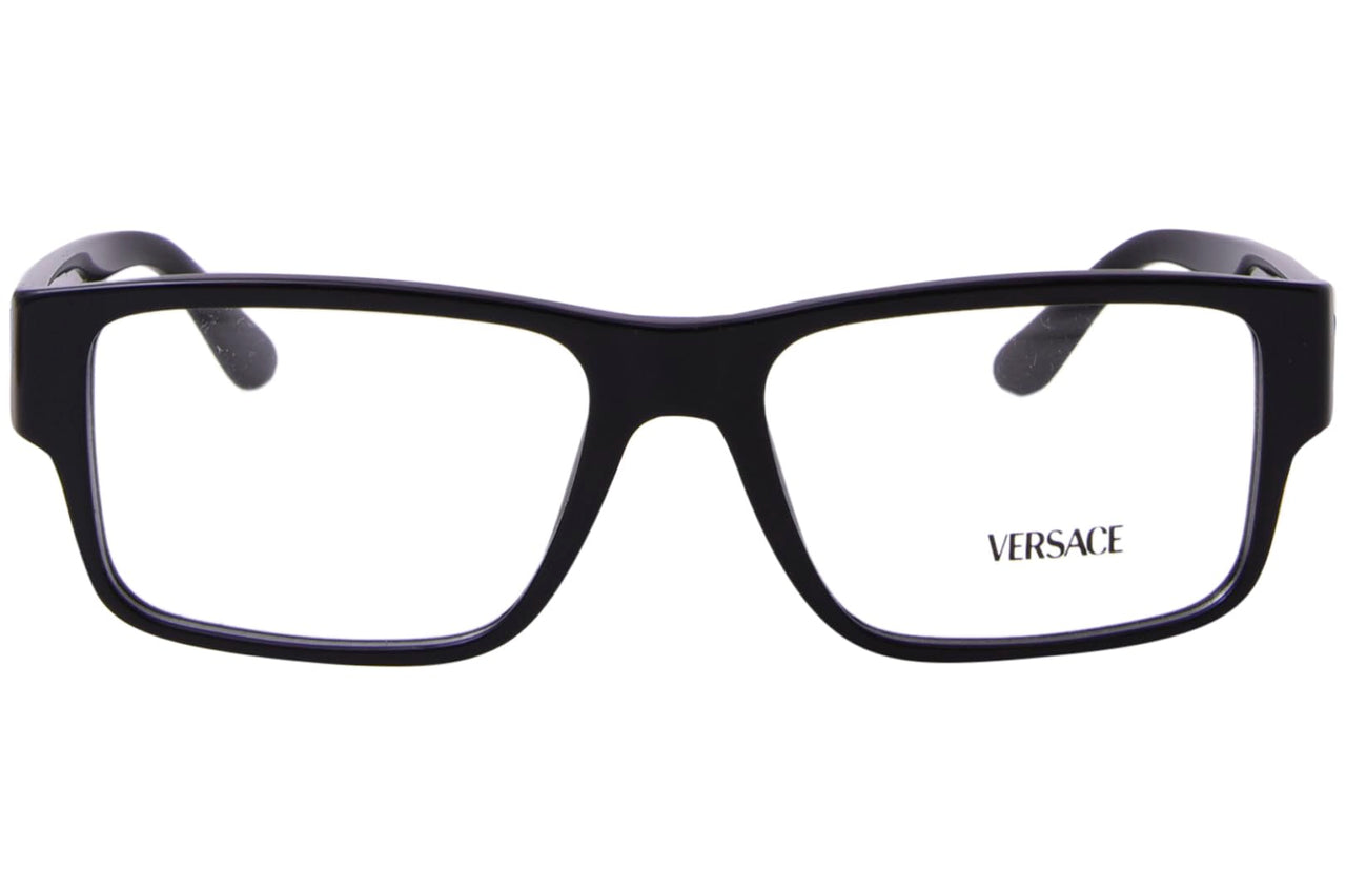 Versace 0VE3342