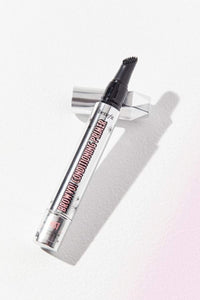Thumbnail for Benefit Browvo Conditioning Eyebrow Primer, 0.1 Ounce