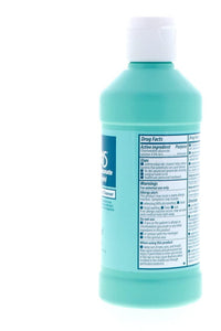 Thumbnail for Hibiclens Liquid 8 oz (Pack of 5)