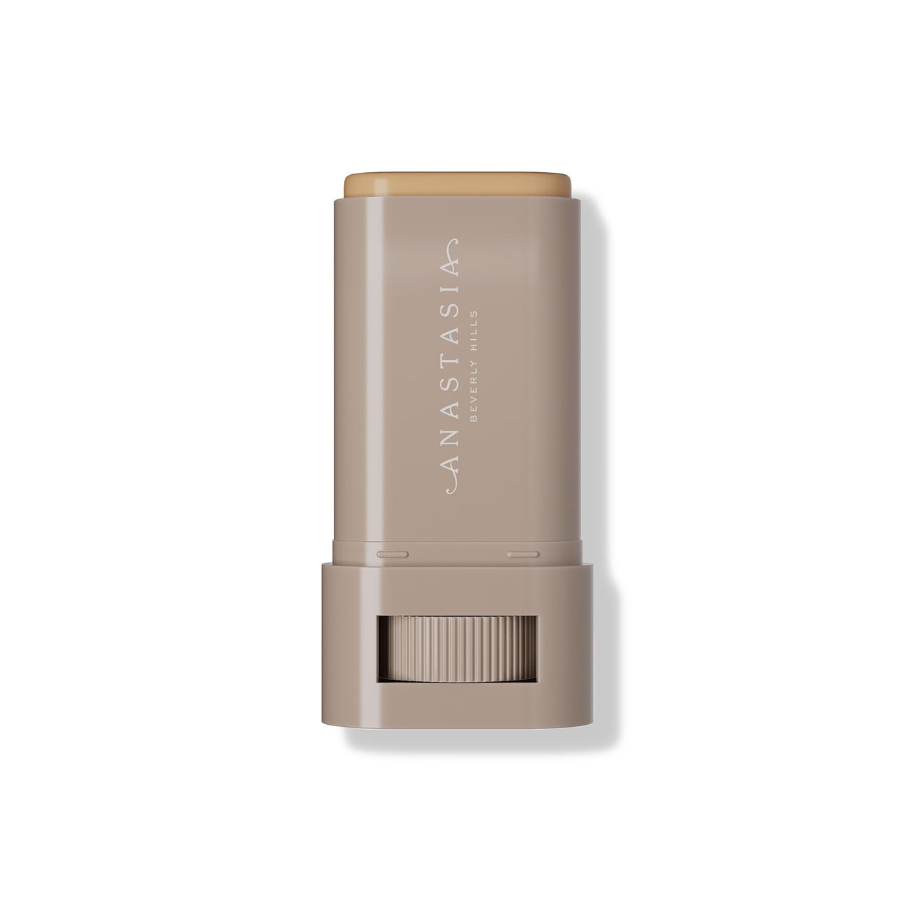 Anastasia Beverly Hills - Beauty Balm Serum Boosted Skin Tint - Shade 7