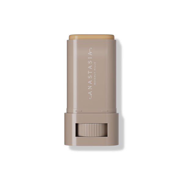 Anastasia Beverly Hills - Beauty Balm Serum Boosted Skin Tint - Shade 7
