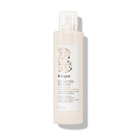 Thumbnail for Briogeo Be Gentle, Be Kind Aloe + Oat Milk Ultra Soothing Conditioner | Fragrance-Free Conditioner for Sensitive Scalp & Hair | Silicone-Free | Vegan & Cruelty-Free | 8 fl oz