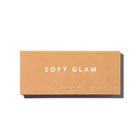 Thumbnail for Anastasia Beverly Hills - Eyeshadow Palette - Soft Glam, Eyelid Color Powder
