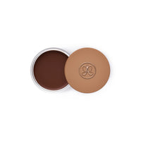 Thumbnail for Anastasia Beverly Hills - Cream Bronzer - Chestnut
