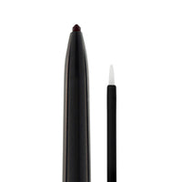 Thumbnail for Anastasia Beverly Hills - Brow Care Kit - Ebony