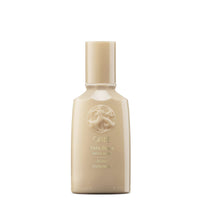 Thumbnail for Oribe Matte Waves Texture Lotion , 3.38 Fl Oz (Pack of 1)