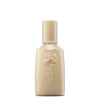 Thumbnail for Oribe Matte Waves Texture Lotion , 3.38 Fl Oz (Pack of 1)