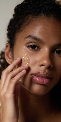 Thumbnail for Dr. Hauschka Night Serum, 0.7 Fl Oz