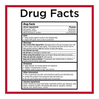 Thumbnail for Carmex Medicated Lip Balm Sticks, Lip Moisturizer for Dry, Chapped Lips, 0.15 OZ - (2 Packs of 3)