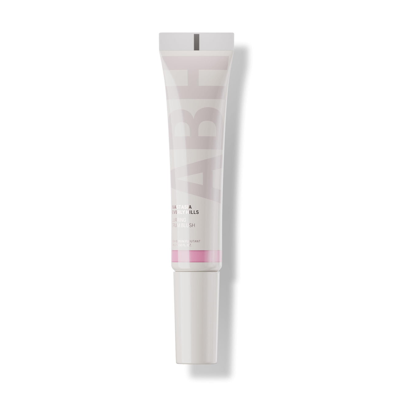 Anastasia Beverly Hills - Blurring Serum Blush - Baby Pink