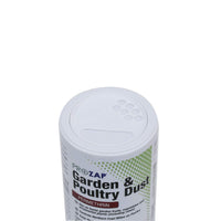 Thumbnail for Prozap 1499540 Garden & Poultry Dust For Insects, 2 Lb