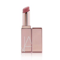 Thumbnail for Afterglow Lip Balm - Fast Lane by NARS for Women - 0.1 oz Lip Balm