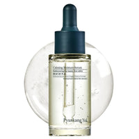 Thumbnail for Pyunkang Yul Calming Moisture Serum for Strong Daily Moisturizing Power, Skin Revival & Soothing Care with Centella Asiatica, Tea Tree, 5 Hyaluronic Acids, Ceramide |