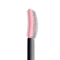 Thumbnail for e.l.f. Lash 'N Roll Mascara, Curling Mascara For Visibly Lifted Lashes, Lifts & Separates Lashes. Long-Lasting Formula, Vegan & Cruelty-Free, Black