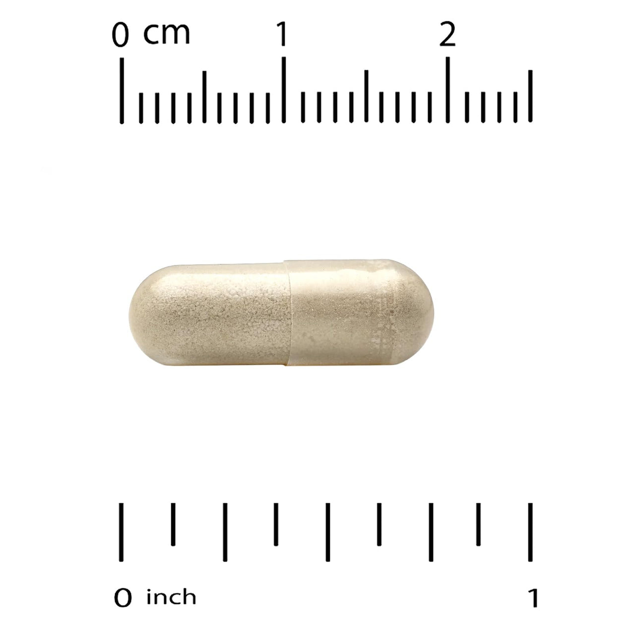 California Gold Nutrition EuroHerbs™, Passion Flower Extract, Euromed Quality, 250 mg, 60 Veggie Capsules