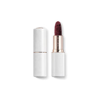 Thumbnail for FLORASIS Blooming Rouge Porcelain Lipstick (M524 Shadowed Cranberry)