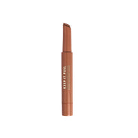 Thumbnail for Milani Lip Plumper, Keep it Full Glossy Plumping Balm, Peptides for increased Lip Hydration & Volume - 160 Honey