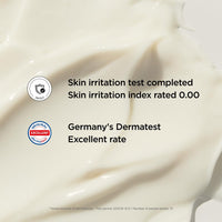 Thumbnail for ISOI Intensive Energizing Cream EX, Deep Moisturizing Formula for Skin Elasticity & Firmness, Face & Neck Firming Cream, Korean Skin Care (0.68 fl. oz, 20ml)