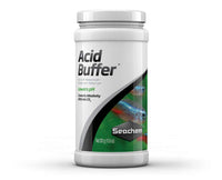 Thumbnail for Seachem Acid Buffer 300gram