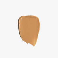 Thumbnail for Anastasia Beverly Hills - Beauty Balm Serum Boosted Skin Tint - Shade 9