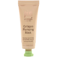 Thumbnail for Pixi by Petra Collagen Plumping Mask - 1.52 fl oz