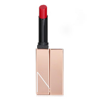 Thumbnail for NARS Afterglow Sensual Shine Lipstick - .05 oz / 1.5 g - Dolce Vita (Dusty Rose)