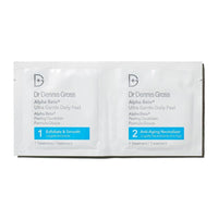 Thumbnail for Dr. Dennis Gross Alpha Beta Ultra Gentle Daily Peel: for Dehydrated or Sensitive Skin, Uneven Tone or Texture, Fine Lines or Enlarged Pores (5 Treatments)
