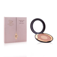 Thumbnail for Charlotte Tilbury | Pillow Talk Blush