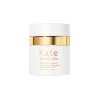 Thumbnail for Kate Somerville Retinol Vitamin C Moisturizer – Anti-Aging Overnight Face Cream Brightens, Firms and Smooth Skin, 1.7 Fl Oz