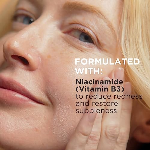 EltaMD UV Clear, UV Clear Tinted Duo Kit, Face Sunscreen SPF, Tinted and Untinted Broad Spectrum Protection for Sensitive Skin