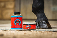 Thumbnail for Carr & Day & Martin Cornucrescine Hoof Ointment, 500 ml, Clear