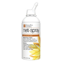 Thumbnail for Himalayan Chandra Neti Spray Isotonic Adult, 4.2 Ounce