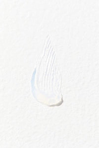 Thumbnail for Benefit Browvo Conditioning Eyebrow Primer, 0.1 Ounce