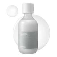 Thumbnail for celimax Dual Barrier Creamy Toner | with Ceramides, Peptide, Oil & Alcohol Free, Facial Astringent, Long Lasting Hydration, Calming, Soothing, Non Irritating,150ml