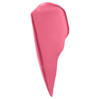 Thumbnail for NYX PROFESSIONAL MAKEUP Butter Gloss, Non-Sticky Lip Gloss - Vanilla Cream Pie (Mauve)