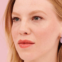 Thumbnail for Benefit Gimme Brow+ Volumizing Pencil #05 Warm Black Brown 0.042 Ounce