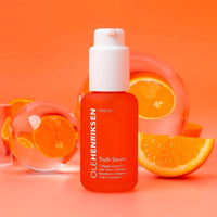 Thumbnail for OLE HENRIKSEN Truth Serum Collagen Booster (.50 oz)