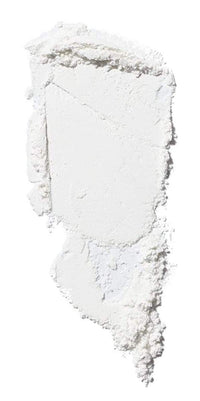 Thumbnail for ILIA - Soft Focus Setting Powder | Translucent, Loose Formula to Blur, Soothe, Nourish | Lightweight + Long Lasting for All Skin Types | Non-Toxic, Vegan, Cruelty-Free, Talc-Free (0.32 oz | 9 g)