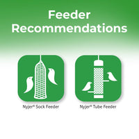Thumbnail for Lyric Nyjer Seed - 3 lb. Bag