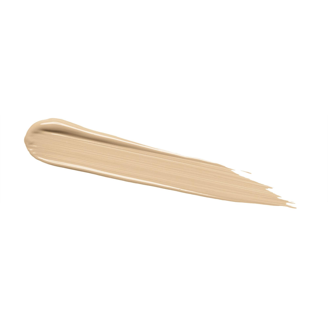 Yves Saint Lauren Touche Éclat Le Teint B20 - Ivory