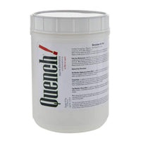 Thumbnail for Horse Tech Quench! Electrolytes 4LB