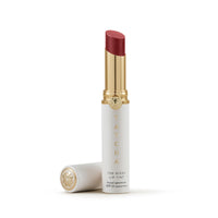 Thumbnail for The Kissu Lip Tint SPF 25 - Camellia | Hydrating Tinted Lip Sunscreen. 0.14 oz