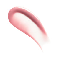 Thumbnail for Beekman 1802 Oh Mega Milk Lip Oil - Fragrance Free - Squalane, Vitamin E & Goat Milk - Plumps & Hydrates Lips - 0.14 fl oz