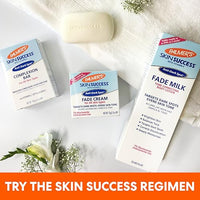 Thumbnail for Palmer's Skin Success Anti-Dark Spot Fade Cream with Vitamin E and Niacinamide, for All Skin Types 2.7 Ounce